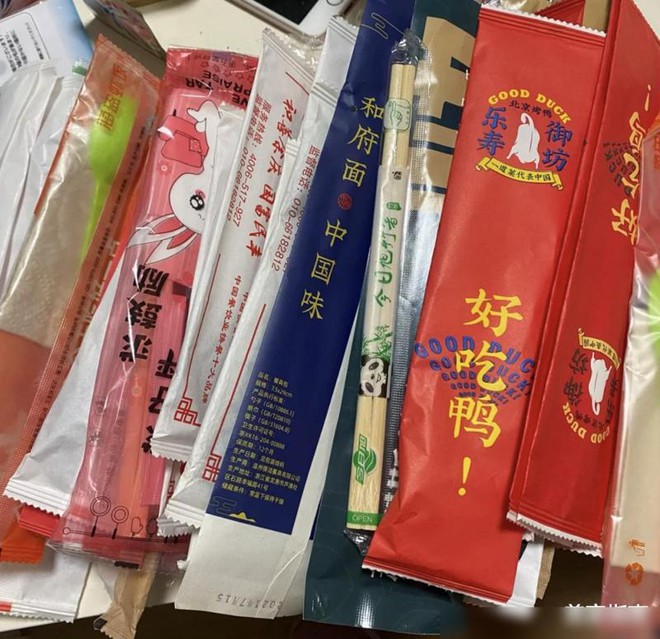 6 thứ "rác nhà": Người giàu dứt khoát buông bỏ, người nghèo vẫn kẹt trong "chấp niệm"- Ảnh 4.