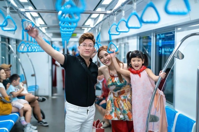 Nhạc sĩ nổi tiếng từng 2 lần mổ não, 5 năm sống như người thực vật giờ ra sao?- Ảnh 3. Nhạc sĩ nổi tiếng từng 2 lần mổ não, 5 năm sống như người thực vật giờ ra sao?- Ảnh 3.
