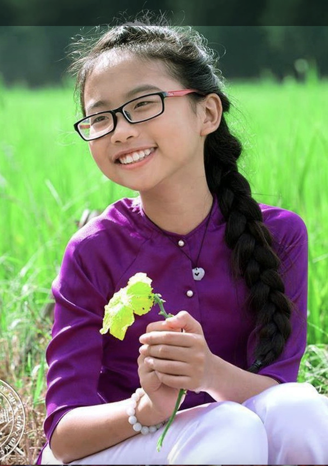 Phương Mỹ Chi sống trong nỗi ám ảnh- Ảnh 3.