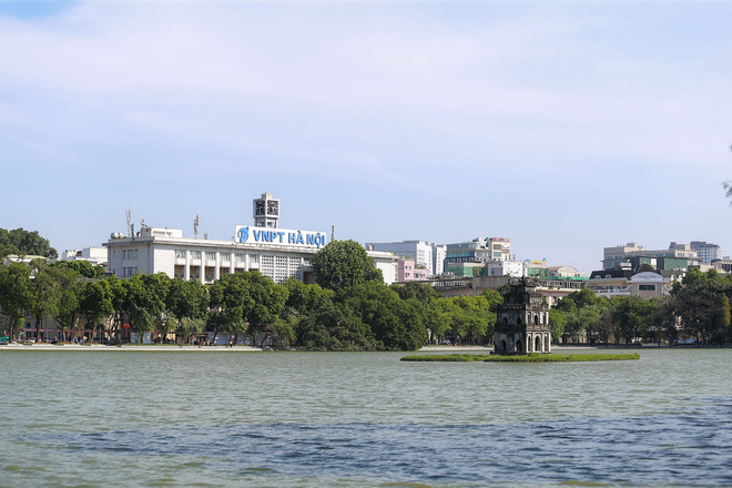 Du lịch Hà Nội thế nào khi xe máy chạy xăng bị cấm từ vành đai 1?- Ảnh 6.