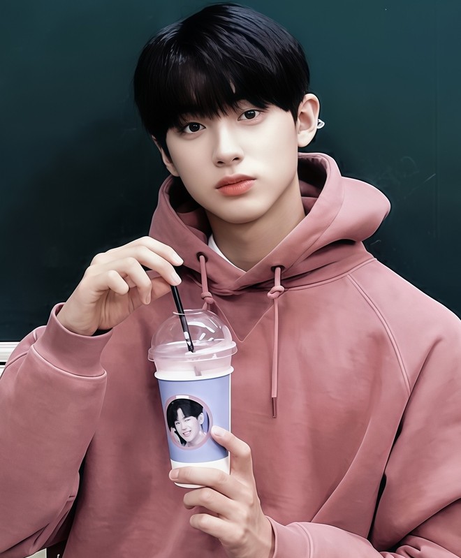 Bad boy đang làm chao đảo màn ảnh- Ảnh 13. Bad boy đang làm chao đảo màn ảnh- Ảnh 13.