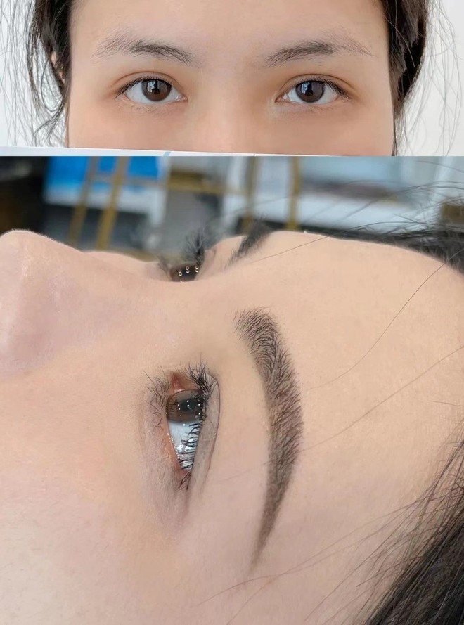 Bóc mẽ chiêu trò làm đẹp gắn mác phong thủy, mê tín- Ảnh 4.
