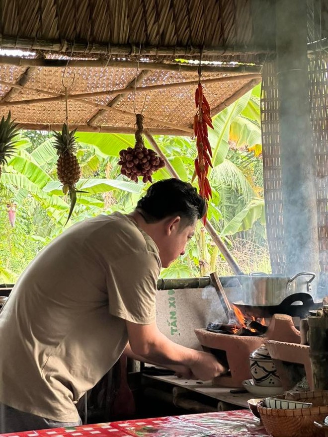 Diễn viên Huỳnh Anh Tuấn cảnh báo- Ảnh 4.