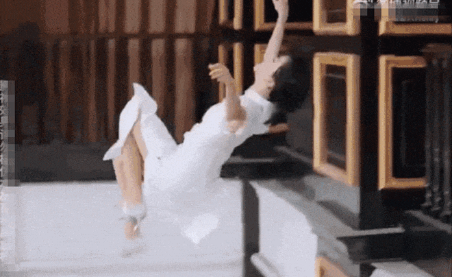 5 bộ phim bị gỡ bỏ ngay lập tức- Ảnh 8.