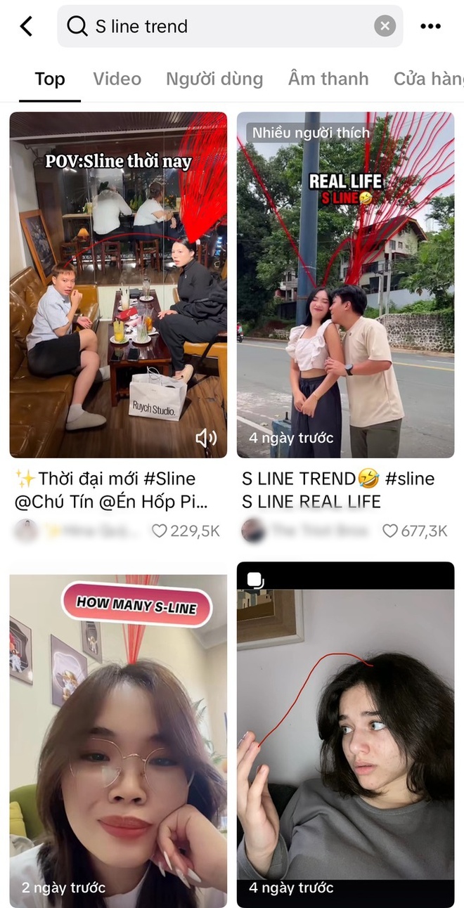 41 người Việt làm nên hot trend gây bão toàn cầu, nhìn cả dàn tên mà "sĩ tới cuối đời"- Ảnh 6.