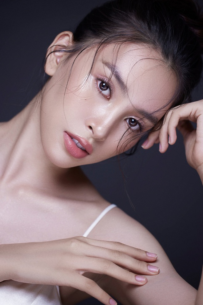 Tiểu Vy mất danh hiệu "Hoa hậu đẹp nhất Việt Nam" vào tay cô gái này?- Ảnh 5.