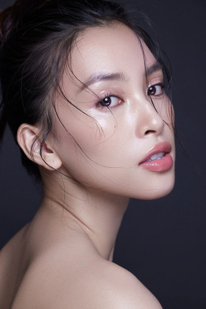 Tiểu Vy mất danh hiệu "Hoa hậu đẹp nhất Việt Nam" vào tay cô gái này?- Ảnh 6.