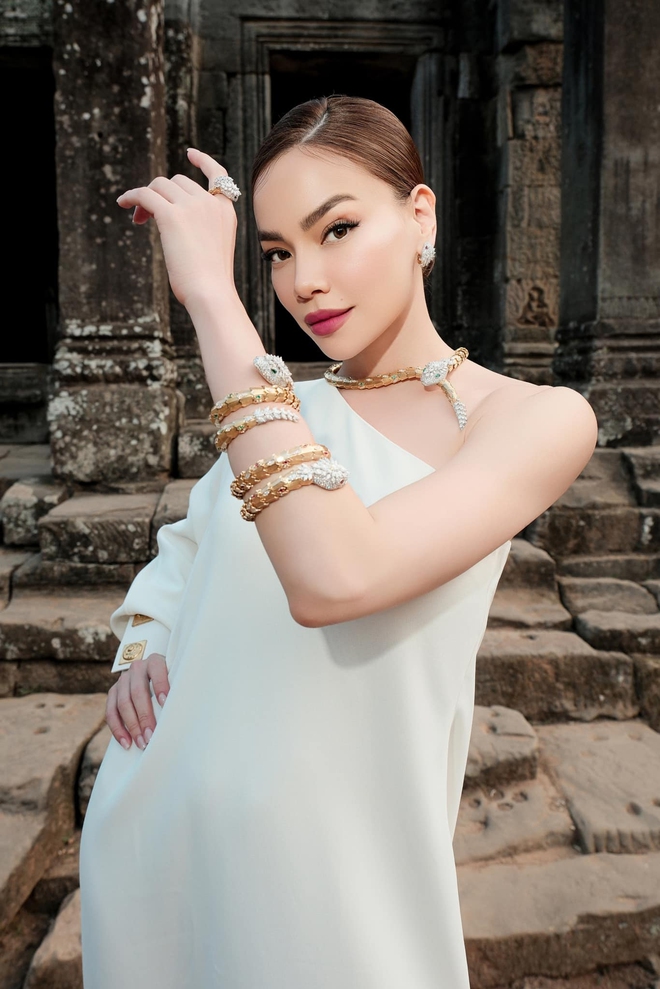 Vbiz có mỹ nhân đẹp Vbiz có mỹ nhân đẹp