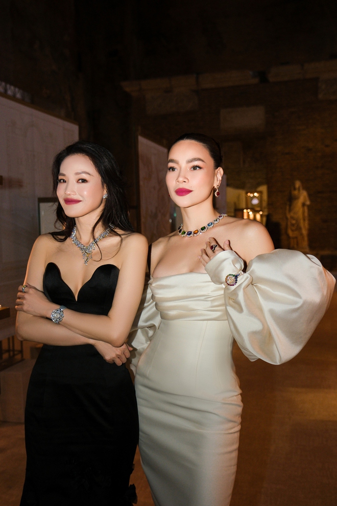 Vbiz có mỹ nhân đẹp Vbiz có mỹ nhân đẹp