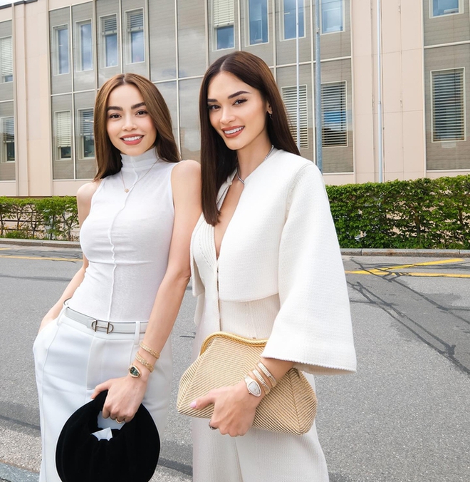 Vbiz có mỹ nhân đẹp Vbiz có mỹ nhân đẹp