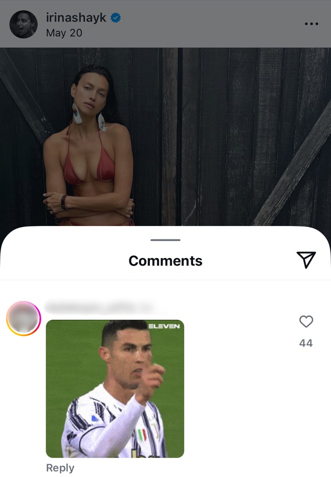 Nữ siêu mẫu từng là vợ sắp cưới của Ronaldo: Chia tay 10 năm chưa ngày nào được yên- Ảnh 3.