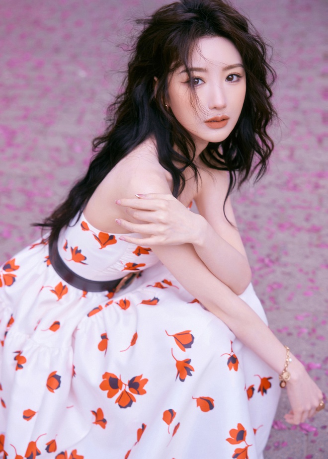 Nóng nhất Cbiz: 