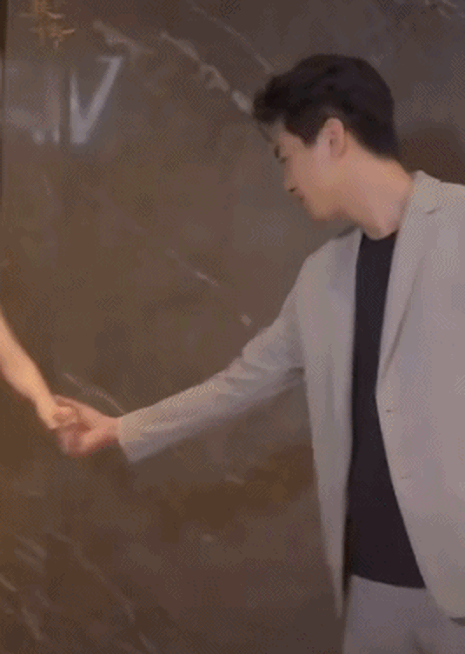 Nóng nhất Cbiz: 