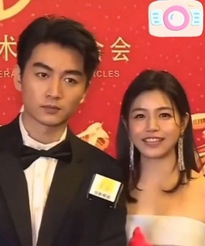 Nóng nhất Cbiz: 
