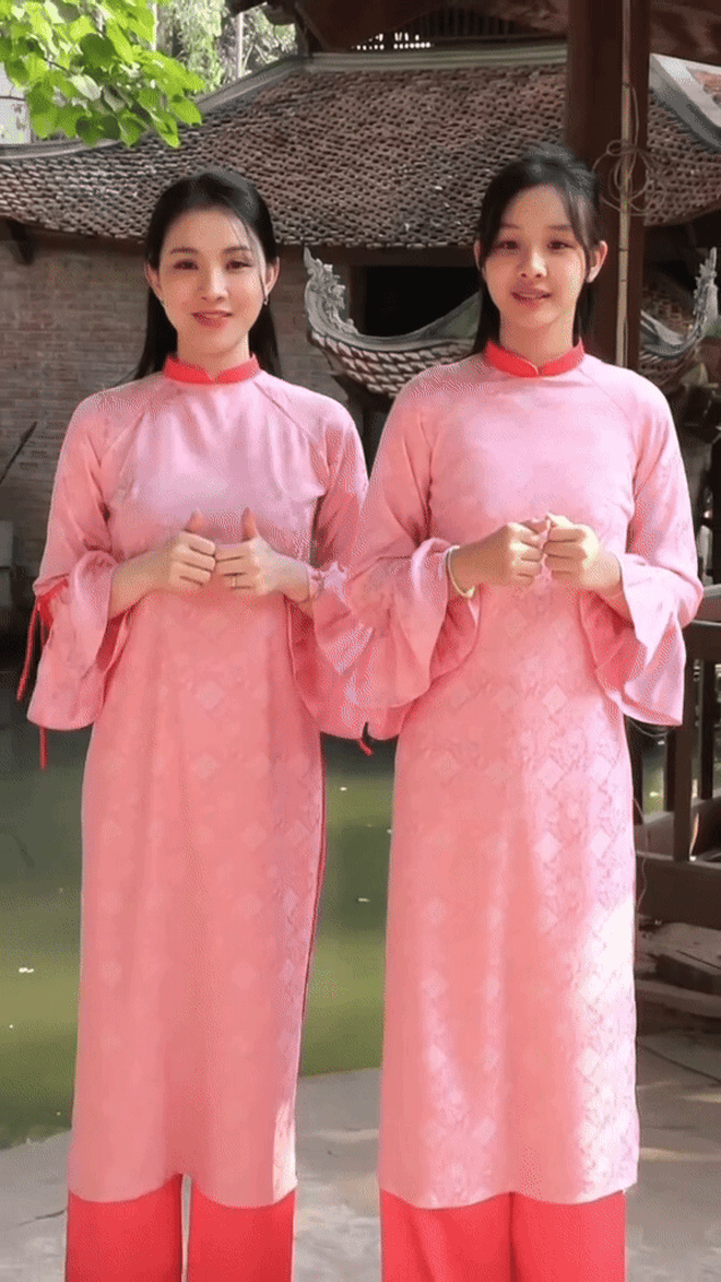 Con gái Hoa hậu Thuỳ Lâm được ví như mỹ nhân đình đám xứ Trung: Bí quyết 12 tuổi cao 1m72 được mẹ tiết lộ- Ảnh 8.