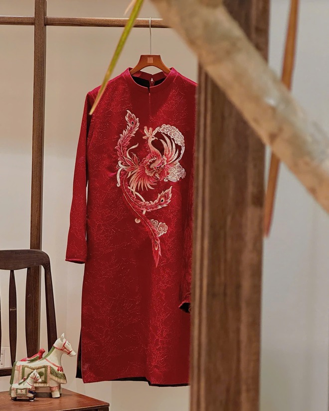 Tâm thư đóng cửa "kêu gọi lòng thương": Toàn cảnh tranh cãi mới của giới local brand Việt- Ảnh 7.