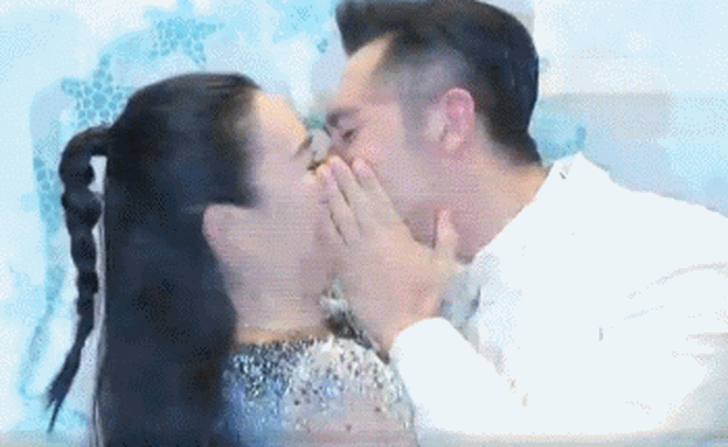 Mỹ nữ gốc Việt đẹp nhất châu Á từng có 2 đời chồng: Chi đậm làm 3 đám cưới rước "hồng hài nhi" kém 12 tuổi về dinh- Ảnh 15.