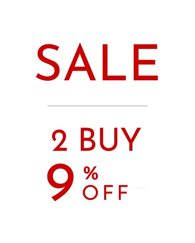 Local brand Việt sale "kịch sàn" lễ 2/9, váy áo xinh điên đảo thần hồn cũng chỉ từ 99k- Ảnh 29.