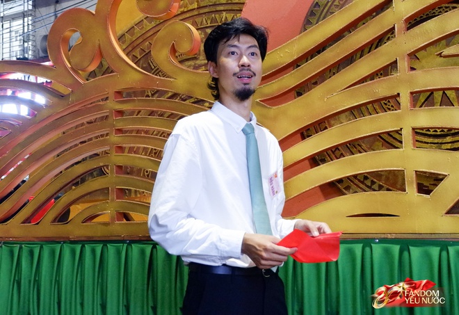 Dàn sao tại buổi sơ duyệt Đại lễ 2/9: Đen Vâu - Hoàng Thùy Linh chung khung hình, Tiểu Vy - Lương Thùy Linh rạng rỡ qua camera thường- Ảnh 3.