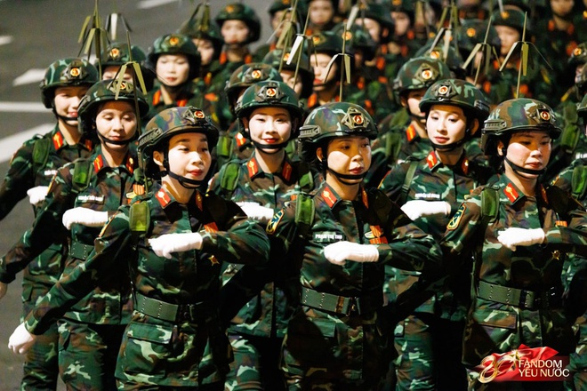 Pattern y&ecirc;u nước đẹp nhất đ&ecirc;m qua!- Ảnh 12.