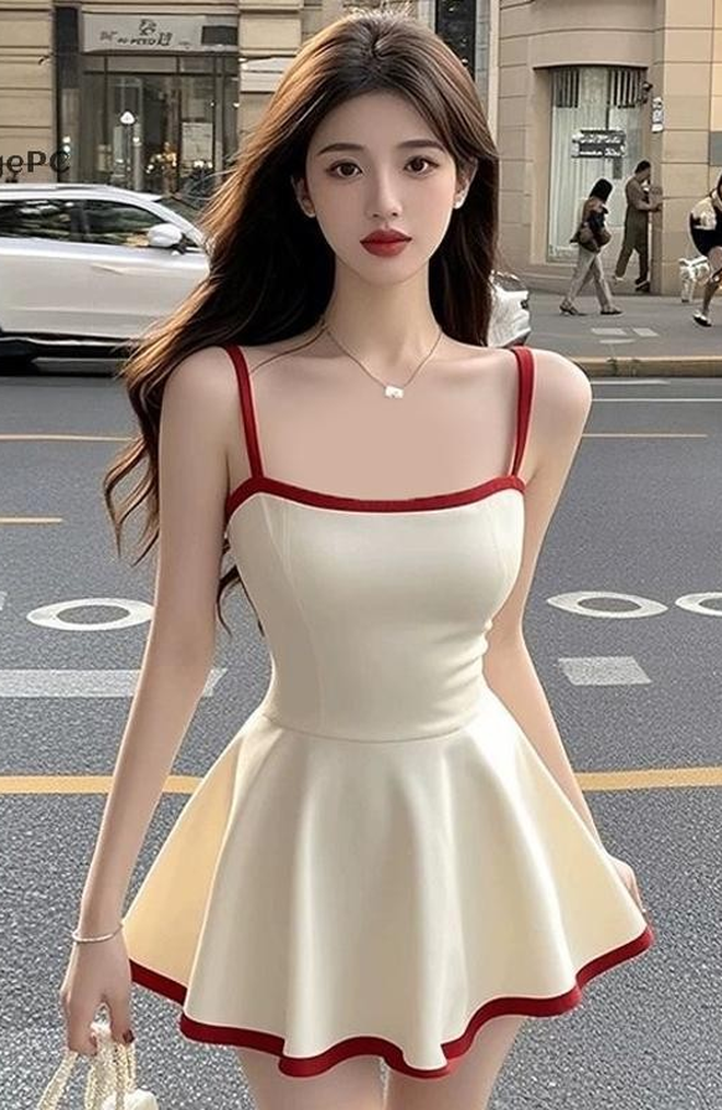 Local brand mới khai trương 3 ngày của Hoa hậu Lương Thuỳ Linh bị chê nặng: Chất lượng sơ sài, bán đắt vẫn sold out?- Ảnh 12.