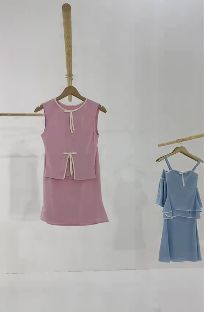 Local brand mới khai trương 3 ngày của Hoa hậu Lương Thuỳ Linh bị chê nặng: Chất lượng sơ sài, bán đắt vẫn sold out?- Ảnh 8.