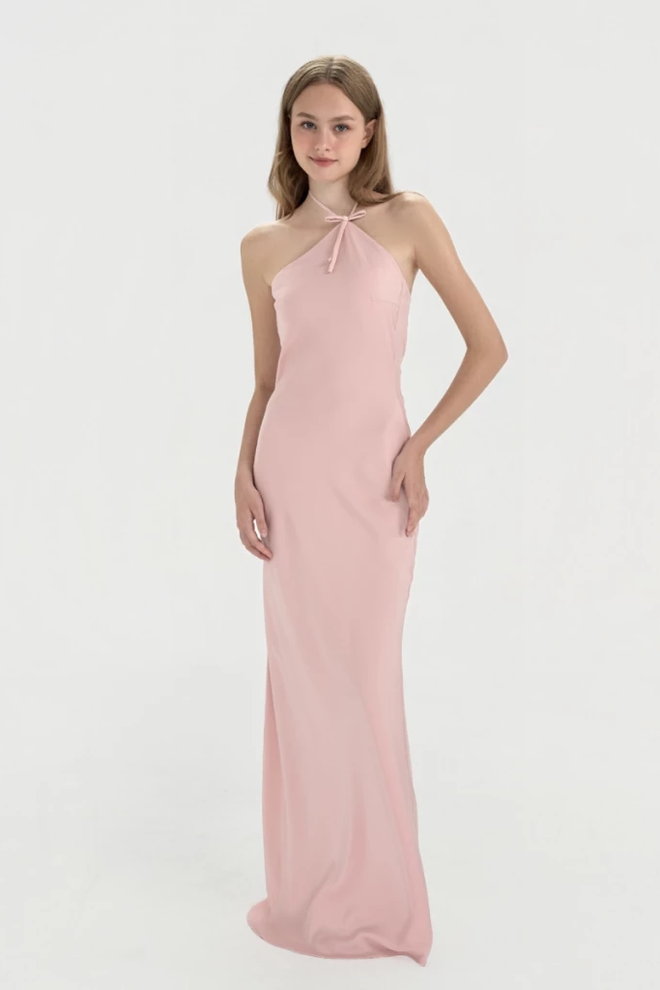 Brand của Lương Thùy Linh tiếp tục bị soi mẫu mã giống Taobao, có món đắt gấp 2 lần Zara- Ảnh 4.