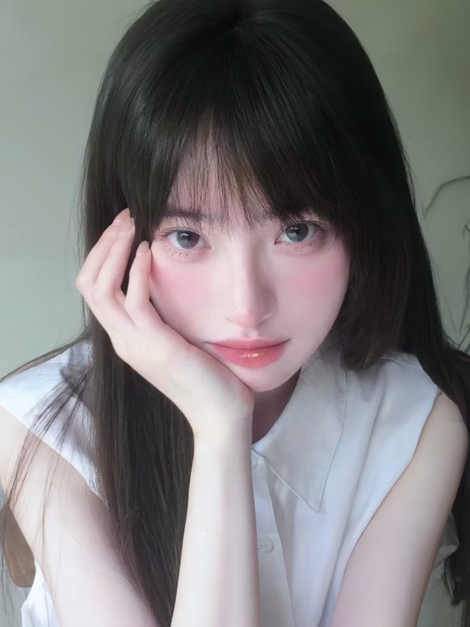 Châu Bùi giữa bão chỉ trích bỗng hot lại bộ ảnh "Binz anh thắng rồi!"- Ảnh 13.