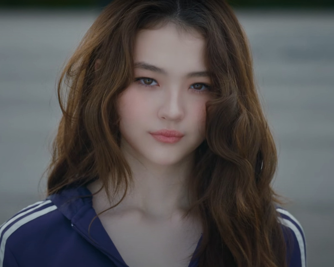 Em gái BLACKPINK bị phát hiện đã thẩm mỹ, lý do y hệt Rosé?- Ảnh 3.
