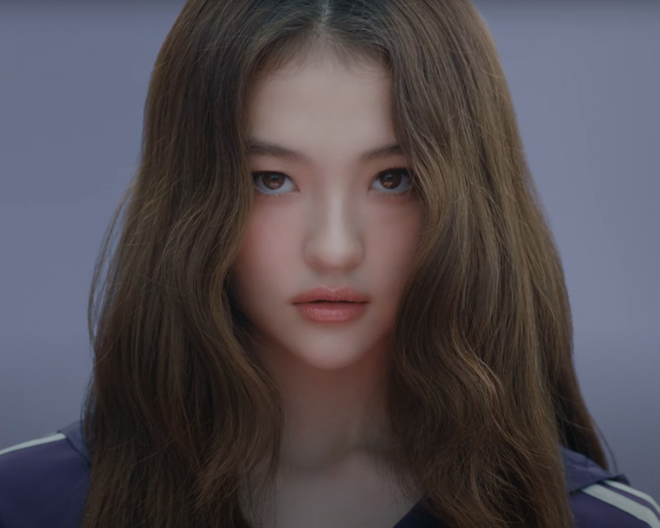 Em gái BLACKPINK bị phát hiện đã thẩm mỹ, lý do y hệt Rosé?- Ảnh 2.