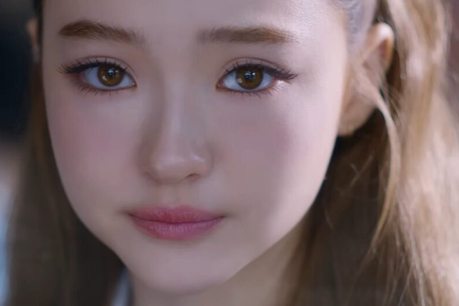 Em gái BLACKPINK bị phát hiện đã thẩm mỹ, lý do y hệt Rosé?- Ảnh 8.