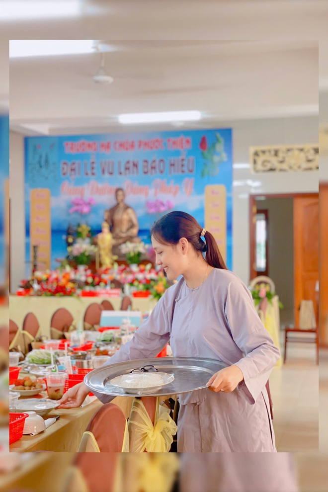 Bất ngờ với thành tích, nhan sắc của "nữ du kích" tham dự A80 của TP HCM- Ảnh 9. Bất ngờ với thành tích, nhan sắc của "nữ du kích" tham dự A80 của TP HCM- Ảnh 9.