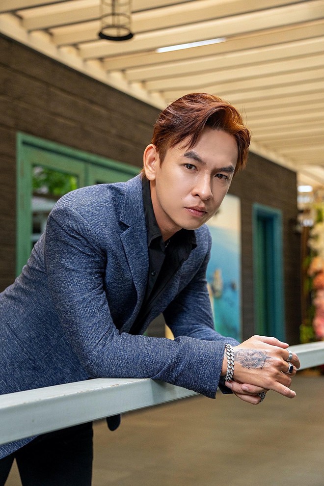 Trương Ngọc Ánh, Minh Tiệp, Lý Quí Khánh và nhiều KOLs lan toả thông điệp "chống tin giả"- Ảnh 11.