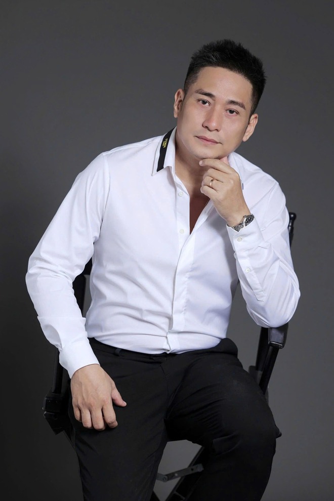 Trương Ngọc Ánh, Minh Tiệp, Lý Quí Khánh và nhiều KOLs lan toả thông điệp "chống tin giả"- Ảnh 10.