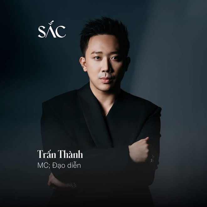 Local brand Việt dùng hình ảnh "hậu môn" làm ý tưởng cho BST mới: Sáng tạo phải phản cảm vậy sao?- Ảnh 12.