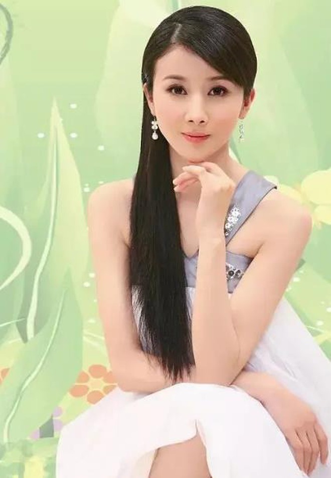 Sao nữ bị ép mang con đi xét nghiệm ADN: Kết quả 99,99% huyết thống, nhà trai lật lọng "còn 0,01% không phải con ruột"- Ảnh 7.