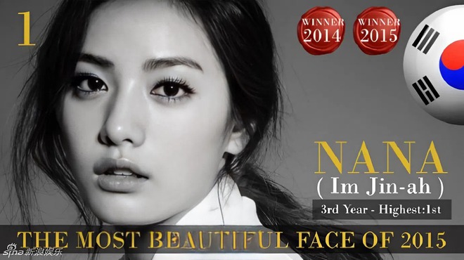 Local brand Việt "có phước" nhất, được 3 mỹ nhân đẹp nhất thế giới liên tục order trong 2 tháng- Ảnh 15.