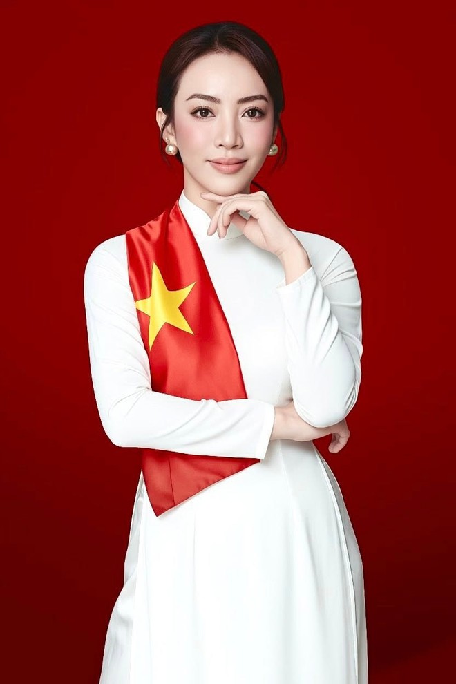 Phương Thanh kể mối duyên với NSND Xuân Bắc- Ảnh 21.