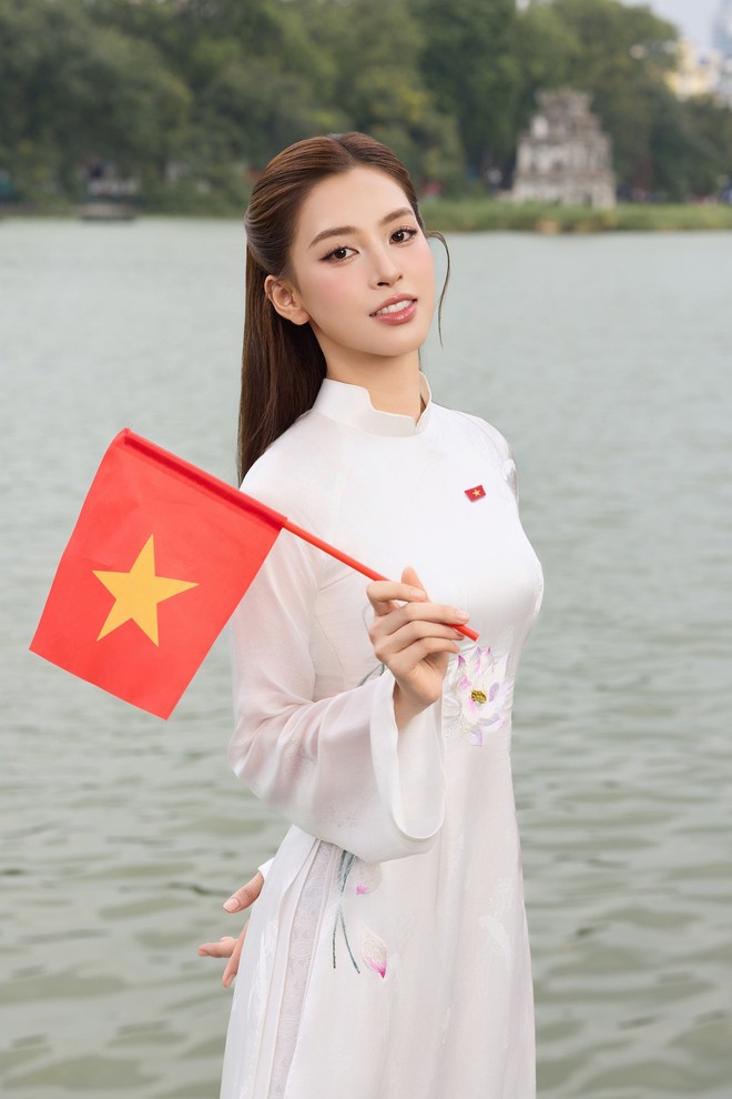 Phương Thanh kể mối duyên với NSND Xuân Bắc- Ảnh 16.