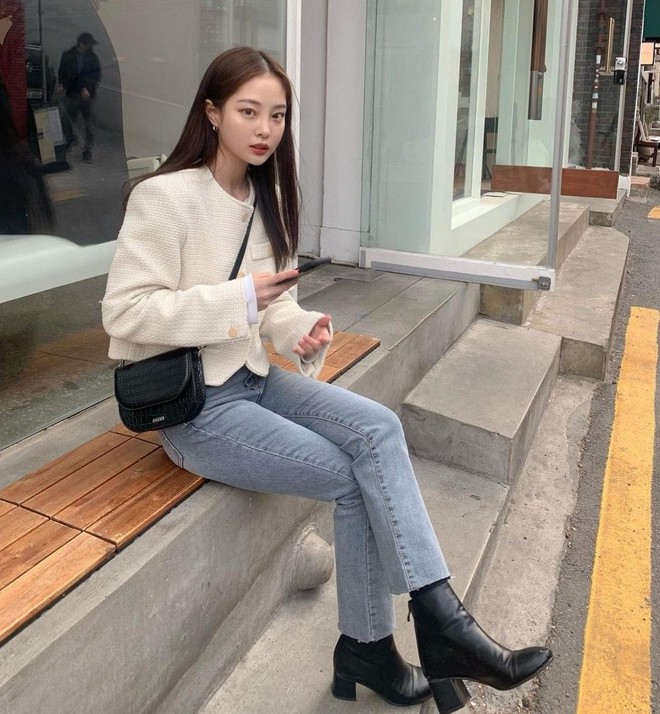 4 món đồ thu must-have, sau 35 bạn mặc kiểu gì cũng đẹp- Ảnh 7.