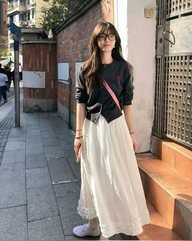 4 món đồ thu must-have, sau 35 bạn mặc kiểu gì cũng đẹp- Ảnh 5.