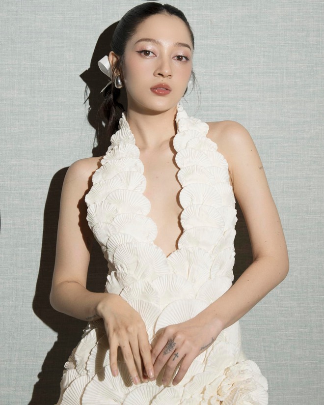 Bảo Anh và 13 năm thăng trầm: Bỏ Chị Đẹp thi Em Xinh, “nữ hoàng ballad” đóng băng sự nghiệp để sinh con- Ảnh 2.