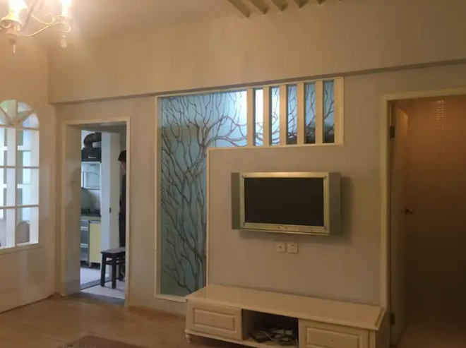 Đi làm 5 năm, tiết kiệm tiền tự mua nhà 1,8 tỷ đồng trước khi lấy chồng: Nỗ lực thay đổi nửa sau cuộc đời!- Ảnh 3.