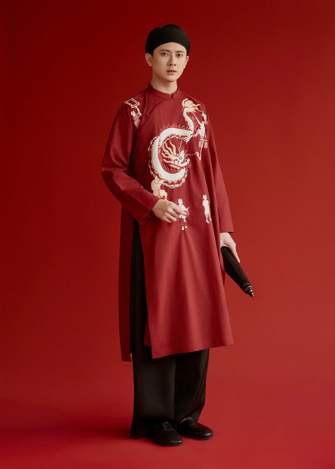 "B&aacute;c sĩ đẹp trai nhất Tuy&ecirc;n Quang" chia tay nữ diễn vi&ecirc;n phim Việt giờ v&agrave;ng giờ sống ra sao?- Ảnh 13.