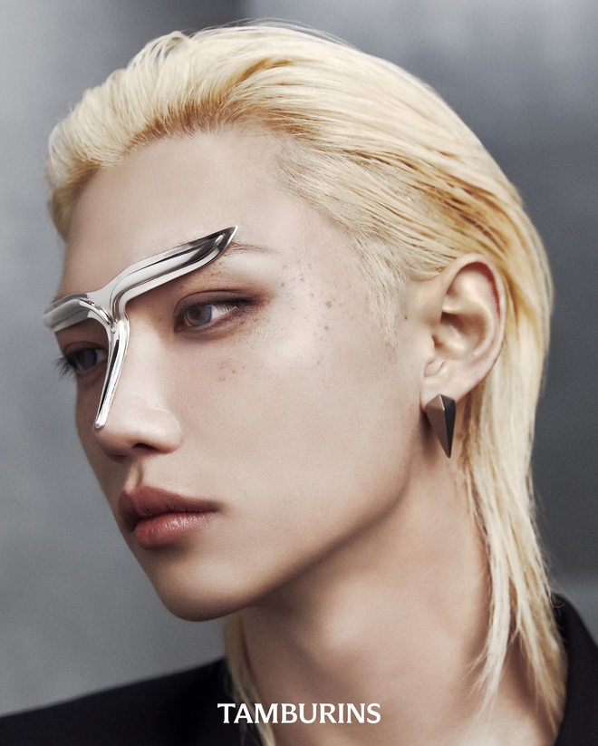 Chưa thấy ai như mỹ nam n&agrave;y: Xinh đến độ con g&aacute;i phải tị, bị shop lấy h&igrave;nh đi b&aacute;n v&aacute;y- Ảnh 7.