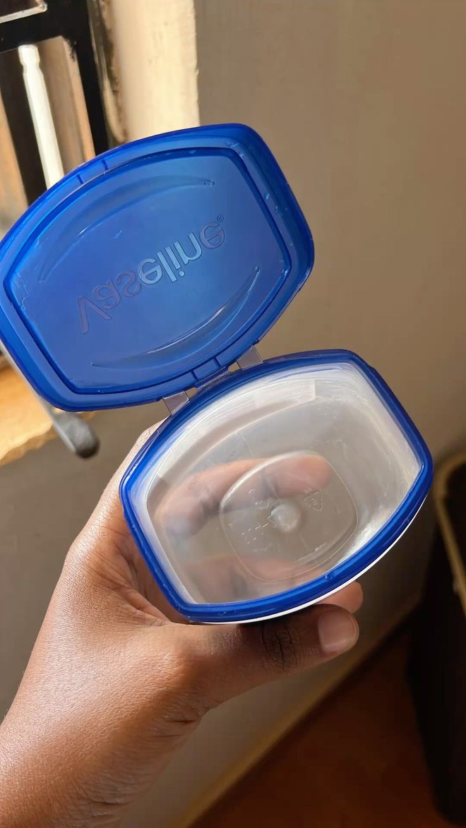 Đồ dưỡng m&ocirc;i huyền thoại của m&ugrave;a lạnh: Gi&aacute; rẻ kh&ocirc;ng c&oacute; đối thủ, Jennie cũng phải m&ecirc;- Ảnh 9.