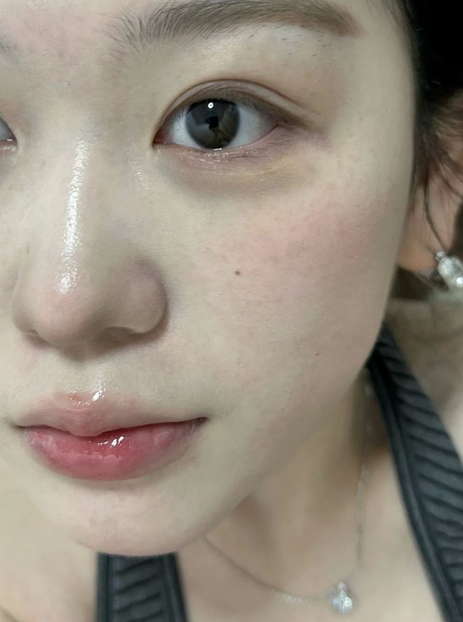 Đồ dưỡng m&ocirc;i huyền thoại của m&ugrave;a lạnh: Gi&aacute; rẻ kh&ocirc;ng c&oacute; đối thủ, Jennie cũng phải m&ecirc;- Ảnh 5.