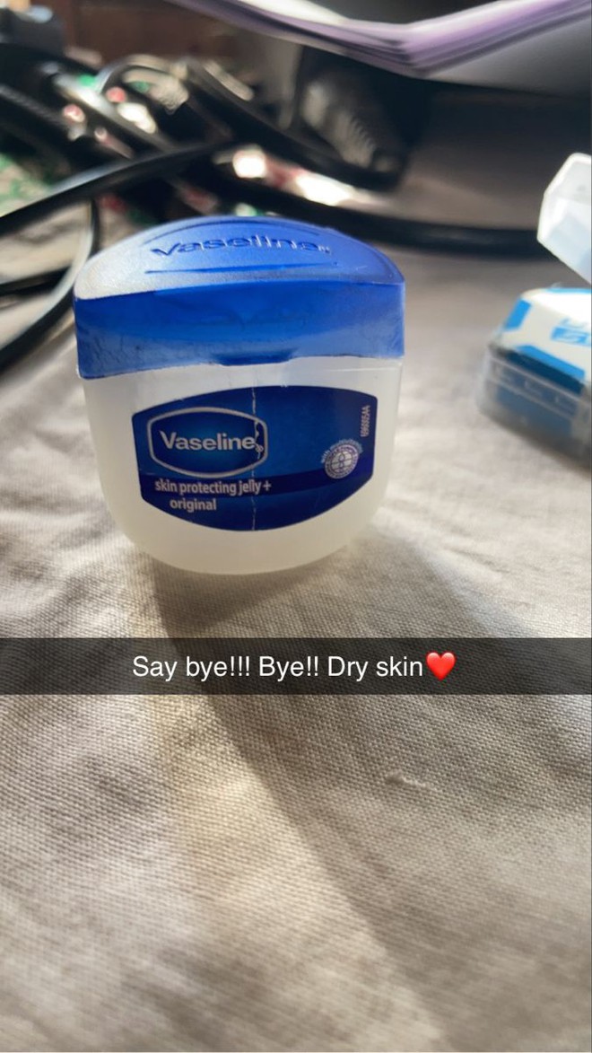 Đồ dưỡng m&ocirc;i huyền thoại của m&ugrave;a lạnh: Gi&aacute; rẻ kh&ocirc;ng c&oacute; đối thủ, Jennie cũng phải m&ecirc;- Ảnh 8.