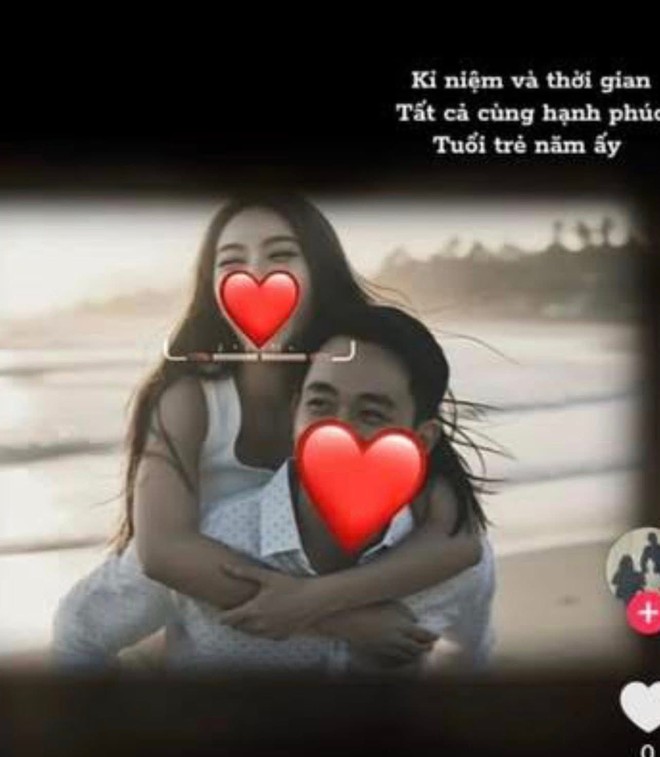 Linh Trương phủ nhận tin đồn với thiếu gia Minh Ho&agrave;ng- Ảnh 3.