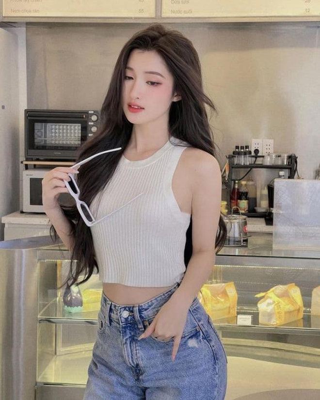 Phương Nhi đ&atilde; l&agrave;m g&igrave; m&agrave; ai cũng khen?- Ảnh 7.